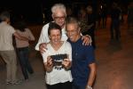 2025 08 23 Alfortville 265